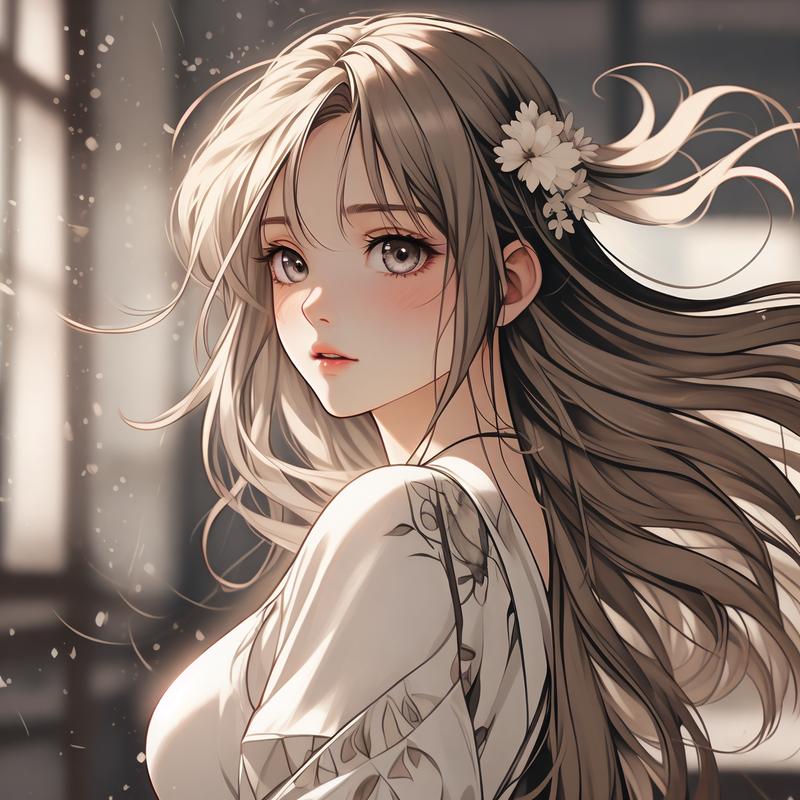 国产无套护士丝袜在线观看_国产日韩一区视频在线观看_在线精品日韩一区_2018中文字幕第一页|亚欧洲站在线观看视频_日韩资源在线观看二区_亚洲,日韩,欧美一区_97色在线精品视频|时政新闻眼丨如何建设现代化人民城市？习近平在这次会议上指明方向